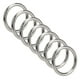 thumbnail image 5 of O anillo, metal o anillo impermeable soldado sen costuras A Prueba de ÓXido 7 PCS para anillos de yoga, 5 of 7