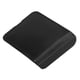 thumbnail image 1 of 85071-4EA0A cubierta de ojo de remolque fácil de instalar ABS resistente de larga vida útil para Nissan Qashqai J11 2014-2017 LHCER Otros, 1 of 8