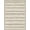 Taupe, Pattern 7, variant on ODIKA Door Front Transitional Faded Decorative Scrolling Motifs Entrance Stain Resistant Low Profile for Dorm Room, Small Living Apartment