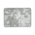 thumbnail image 2 of 5ft X 8ft Furry Area Rugs For Bedroom Living Room Unkempt Rug Decorative Rug For Indoor Home Floor Carpet, 2 of 6