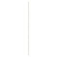 thumbnail image 5 of Ekena Millwork 47"H x 1/8"T Eastport Adjustable Acrylic Decorative Slat Wall Panel Kit, Rose Gold Mirror (contains 43 Slats + 1 Straight Edge Starter Slat), 5 of 12