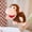Monkey, variant on Monkey Hand Puppets Giraffe Animal Plush Hand Puppet Soft Jungle Animal Hand Puppet Interactive Storytelling and Educational Toy Perfect for Kindergarten Performances and Playtime Fun