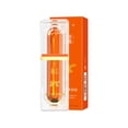 thumbnail image 4 of Fiudx Crema Radiante, Crema Facial Blanqueadora Suave, Hidratante de Hidratación Profunda, Loción Corporal Iluminadora, Rutina Diaria de Cuidado de La Piel, Apta para Todo Tipo de Piel, 30 G, Formato, 4 of 7