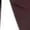 Purple, variant on Ladies' Comfort Stretch Pants, Classic Fit -6