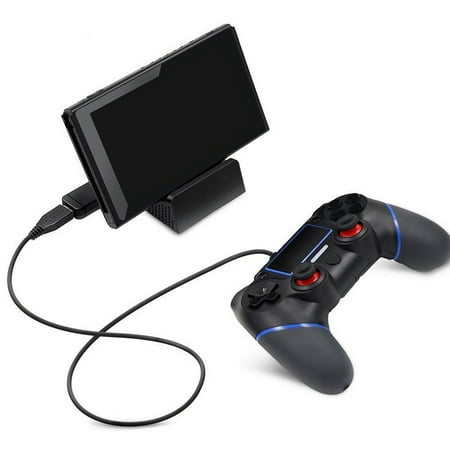 Opolski Usb Wireless Wired Controller Adapter For Nintendo Switch Ps3 Ps4 Xbox 360 Pc Walmart Canada Opolski Usb Wireless Wired Controller Adapter For Nintendo Switch Ps3 Ps4 Xbox 360 Pc Walmart Canada