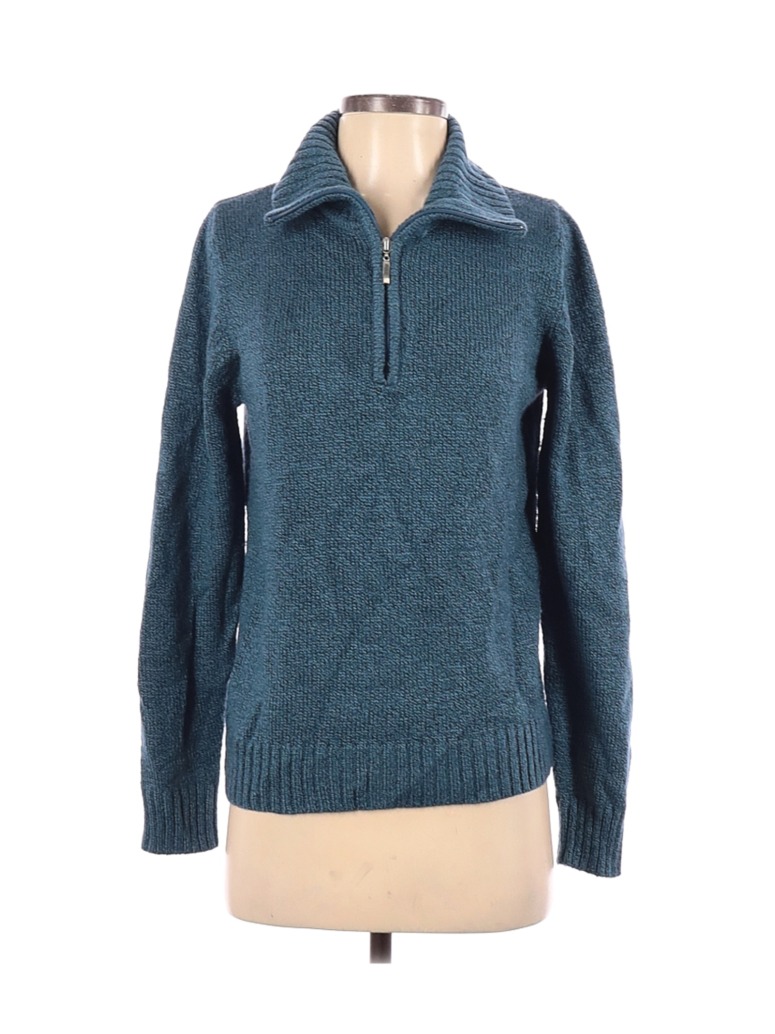 carolyn taylor sweater jacket