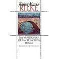 thumbnail image 3 of The Notebooks of Malte Laurids Brigge, (Paperback), 3 of 3