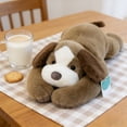 thumbnail image 5 of Tong Animal Dolls With A Soft Are Both And Interior Decorations Enhancing The Cute Of The Home And Helping Their Imagination And Creativity, 5 of 5