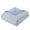 Blue, variant on Quilt Blanket Twin Winter, Clearance Naked Sleep Skin Friendly Washed Cotton Cool Comforter Summer Thin Comforter 78.74x59.05in, Bed Blankets Clearance for Twin Beds