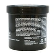 thumbnail image 2 of Ampro Indu Ampro Pro Styl Protein Gel Super Hold, 6 Oz, Pack of 12, 2 of 3