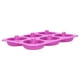 thumbnail image 1 of Máquina para hacer rosquillas, molde para rosquillas de silicona de 6 rejillas, molde para rosquillas, características de vanguardia, 1 of 8
