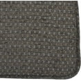 thumbnail image 5 of The Gripper Non Slip Chair Cushions, Soft & Comfortable Seat Pad, for Kitchen, Dining or Office, 4 Count, Gray, 5 of 5