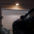 thumbnail image 6 of Philips Hue Discover Outdoor Floodlight, 6 of 9