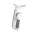 thumbnail image 4 of pulverizador ocular portátil,Rociador eléctrico para el cuidado de los ojos con hidratante,Máquina masajeadora eléctrica de ojos con compresas calientes,Pulverizador de niebla Nano, 4 of 8