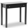 thumbnail image 4 of GLT18070-Black, 4 of 10