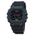 thumbnail image 1 of Casio G-Shock Numérique Bracelet en Résine Multifluorescent Tough Solar GX-56MF-1 200 m Montre pour Homme, 1 of 1