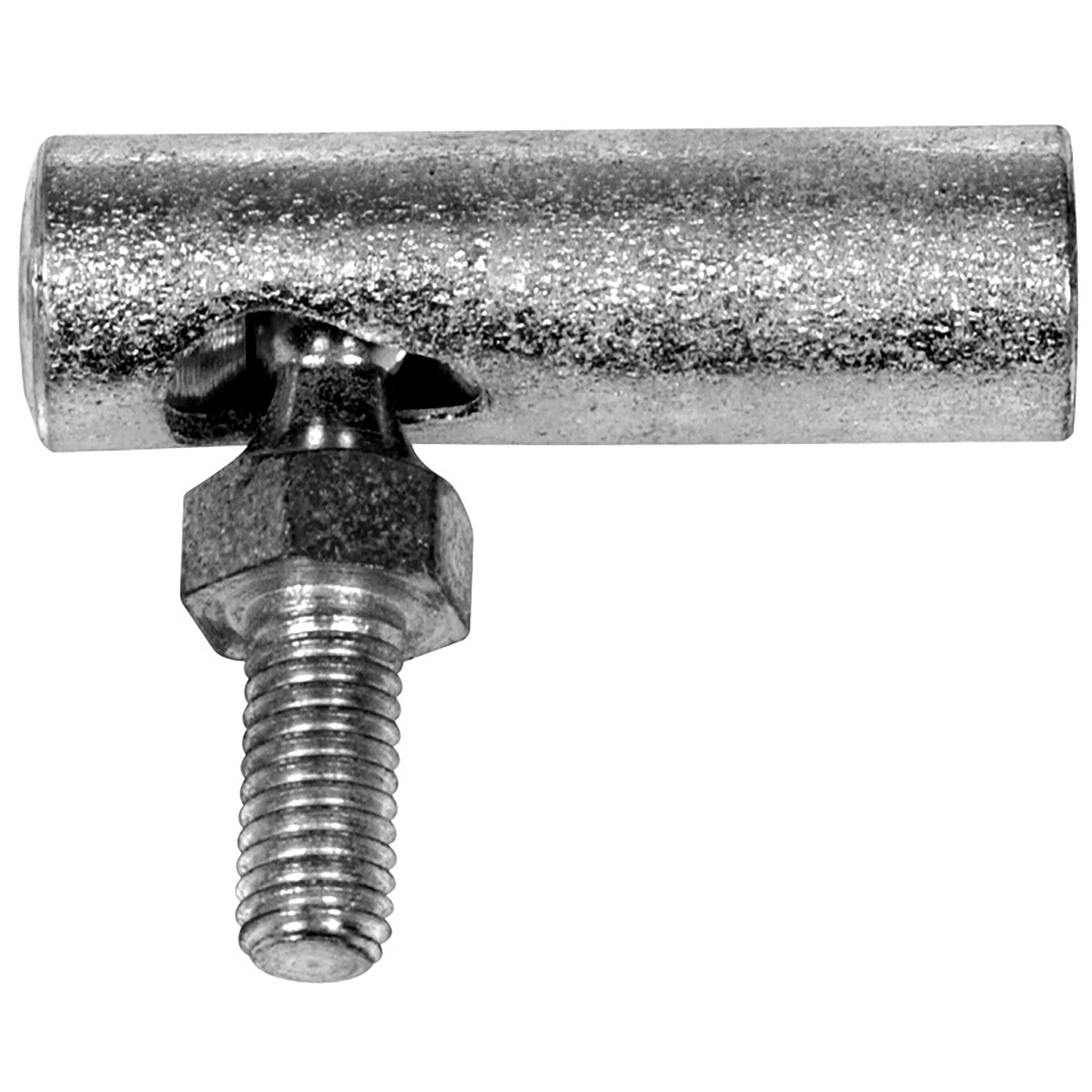 Dorman 115001 Carburetor Throttle Ball Joint 3/1632, Pack of 5