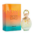 thumbnail image 1 of Armaf Miss Catwalk EDP Her 100 ml / 3.4 Fl. oz., 1 of 5