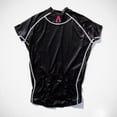 thumbnail image 5 of Primal Wear Aro Women's Short Sleeve Cycling Jersey - Small, 5 of 5