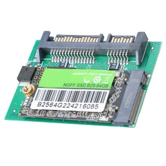 使用時間少 PNY SATA SSD 960GB 送料無料 PNY 960GB Elite USB 3.0 Portable Solid State Drive (SSD) - Walmart.com