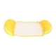 thumbnail image 1 of Hamaca Flotante Inflable Piscina Flotador Playa Reclinable Flotante Silla Flotante matsuzay BA000707-04, 1 of 6