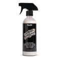 thumbnail image 1 of Slick Products Multi-Surface Interior Conditioner - 16 oz., 1 of 4