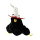 thumbnail image 3 of Juego de Gato Chirriante para Divertirse de Forma Interactiva pollo, 3 of 9