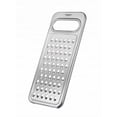 thumbnail image 1 of Stainless steel grater for vegetables and cheese Westmark 10032270, 1 of 5