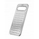 thumbnail image 1 of Stainless steel grater for vegetables and cheese Westmark 10032270, 1 of 5