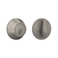 thumbnail image 4 of Cerrojo Lock Scout con borde cuadrado, 4 of 5