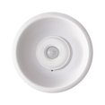 thumbnail image 3 of Monstrate Luces nocturnas LED inalámbricas, lámparas de dormitorio montadas en la pared sin perforaciones recargables, herramienta de Iluminación y accesorios Blanco inducción, 3 of 6