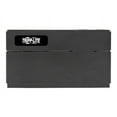 thumbnail image 3 of Tripp Lite USB 3.0 SuperSpeed Hub 4-Port for Data and USB Charging - USB-A, BC 1.2, 2.4A, 3 of 4