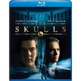 thumbnail image 2 of The Skulls, 2 of 2