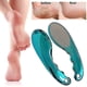 thumbnail image 2 of Kit eliminador de callos de nanovidrio para pedicura Foot File HUOGUO, 2 of 5