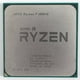 thumbnail image 1 of CPU AMD Ryzen 7 1800X 3.6 GHz 8 núcleos 16 hilos Socket AM4, 1 of 1