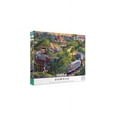 thumbnail image 1 of Ceaco Disney's Dumbo The Flying Elephant 1500-Piece Interlocking Jigsaw Puzzle, 1 of 5
