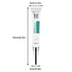 thumbnail image 3 of Gel blanqueador herbal de Yunnan con aloe vera y extracto de Sophora flavescens, reduce marcas y manchas (22 g), 3 of 4