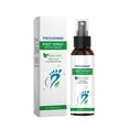 thumbnail image 1 of Refrescante de pies con aceite de árbol de té para refrescar pies y zapatos (100 ml), 1 of 4