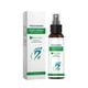 thumbnail image 1 of Refrescante de pies con aceite de árbol de té para refrescar pies y zapatos (100 ml), 1 of 4