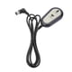 thumbnail image 1 of Sillón Reclinable Eléctrico, Sofá, 2 Botones, Mando A Distancia, Controlador De Interruptor De Mano Kearding TO003849-00, 1 of 6