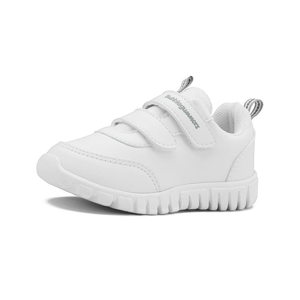 Ropa Catalogo Digital Price Shoes Importados 2019 Shoes 2024