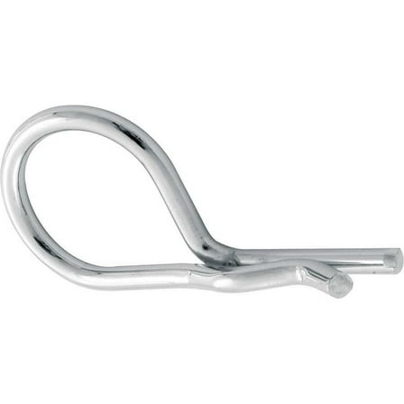 Allstar Performance Hairpin Clip 5/32in 2pk