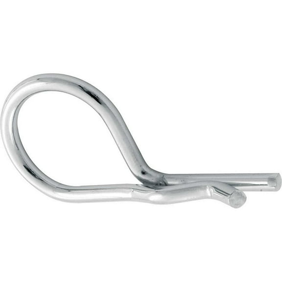 Allstar Performance Hairpin Clip 5/32in 2pk