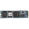thumbnail image 2 of Synology SNV3410 - SSD - 400 Go - Interne - M.2 2280 - PCIe 3.0 x4 (NVMe), 2 of 2