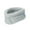 GY2, variant on Riforla Fixed Neck Home Neck Brace Adjustable Collars Support Brace Soft Foam Neck Support Head Down Prevention Neck Forward Tilt Corrector GY2
