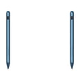 thumbnail image 1 of Tablet Stylus 4096 Sensible A La Presión para Microsoft Pro 9/8/7/6/5 () Azul, 1 of 6