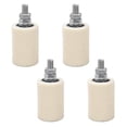 thumbnail image 3 of 4Sets Slide Gate Guide Roller Rollers Gate for Angle Steel Rails And Round Rails 40*43, 3 of 7