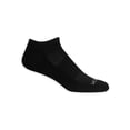 thumbnail image 2 of Fruit of the Loom Mens Breathable Cushioned No Show Socks 16 Pack, 2 of 4