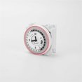 thumbnail image 4 of Industrial Timer Movement Timing FRK17-3 Intelligent Mechanical Time Control Switch Automatic Power-Off Timer Plug A, 4 of 5