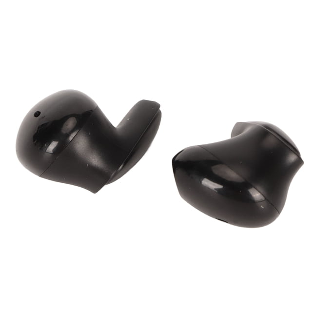 Translator Earbuds, BT Translator Earbuds, 4 Modes, 144 Languages Translator Earbuds, Built in Battery, Ergonomic Design, With Speakers, for Travelers